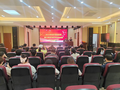 1758869649918644.png 1758869649918644.png