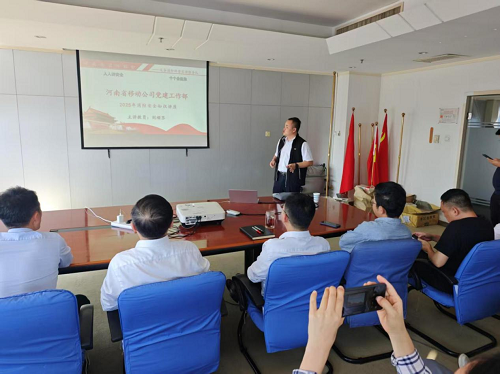 1758870395454475.png 1758870395454475.png