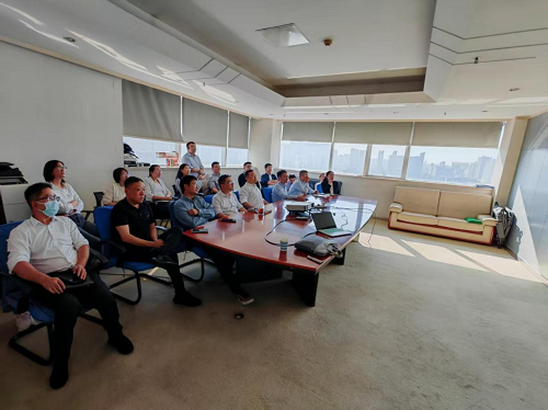 1758870443928763.png 1758870443928763.png