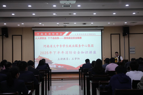 1758871967240192.png 图片1.png