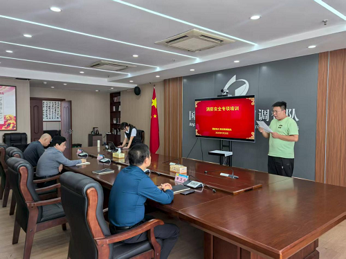 1758872331970056.png 1758872331970056.png