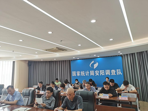 1758872373807245.png 1758872373807245.png