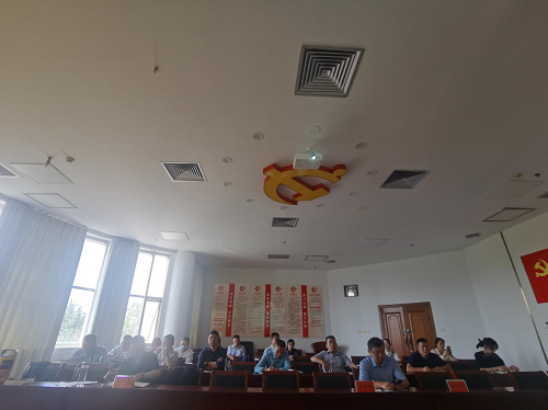 1760165490846754.png 1760165490846754.png