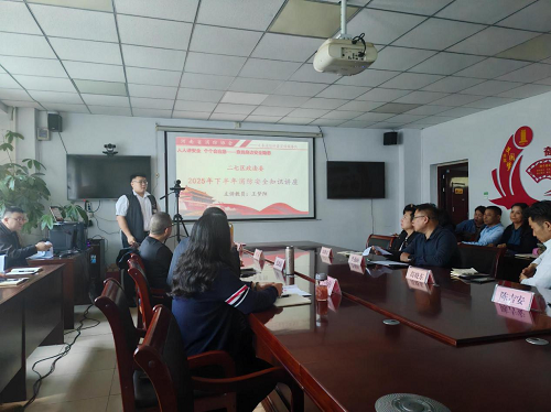 1760166039173943.png 图片1.png