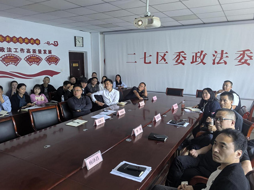 1760166075818854.png 图片2.png