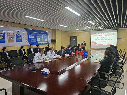 1760682787123818.png 1760682787123818.png