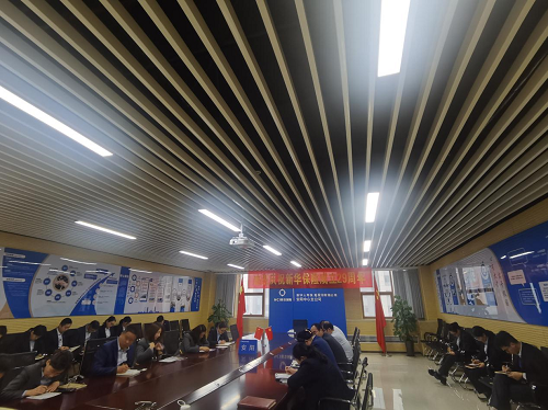 1760682832344220.png 1760682832344220.png