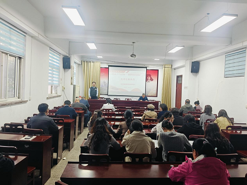 1760683154164869.png 图片1.png