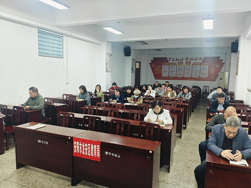 1760683188543037.png 图片2.png