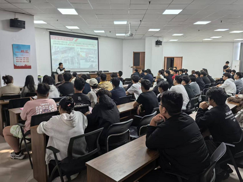 1760684805439348.png 1760684805439348.png