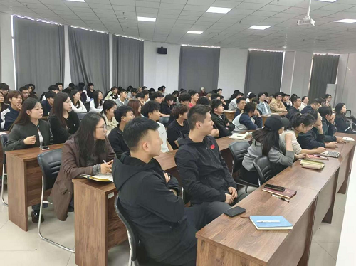 1760684870459227.png 1760684870459227.png