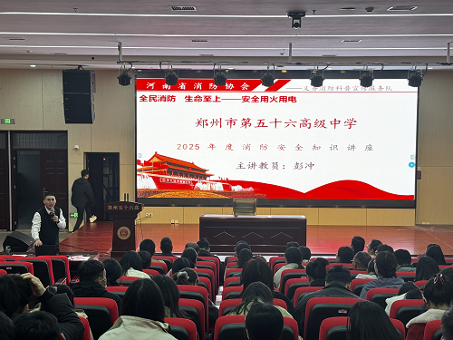 1761287745716229.png 图片1.png