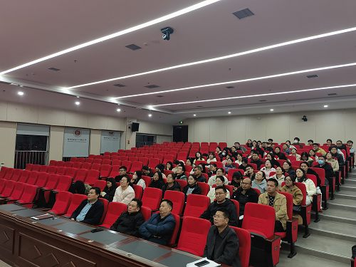 1761287778270146.png 图片2.png