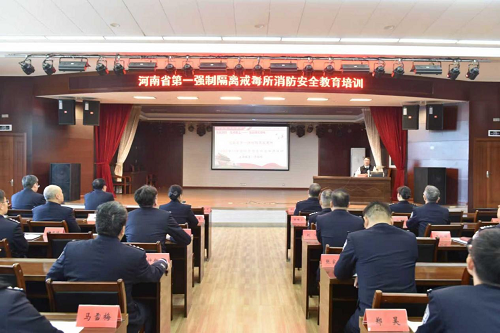 1762496662729678.png 1762496662729678.png