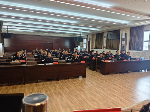 1762496706774519.png 1762496706774519.png