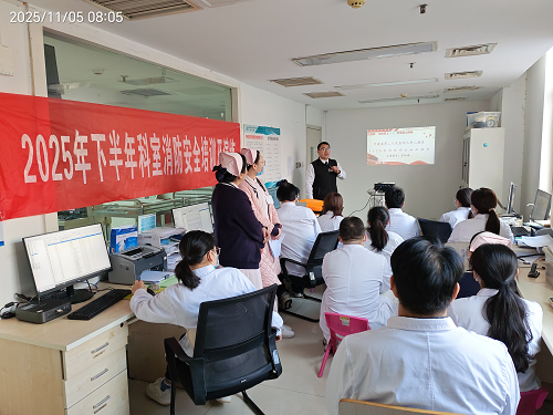 1762498676575084.png 1762498676575084.png