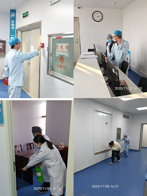 1762498746105735.png 1762498746105735.png