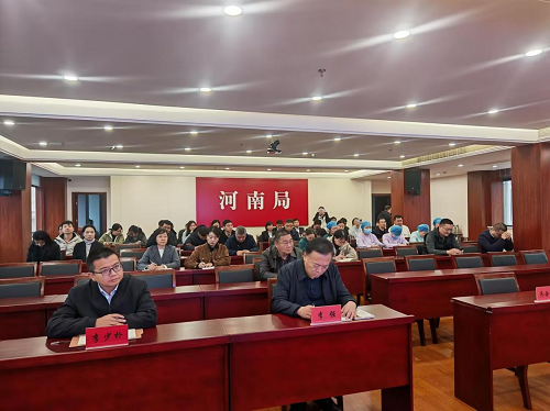 1762505617897591.png 1762505617897591.png