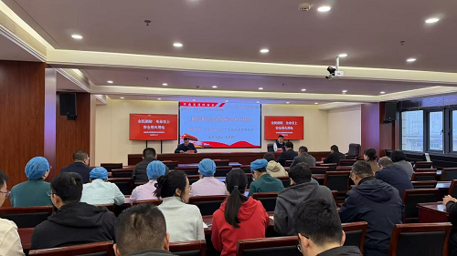 1762505669786847.png 1762505669786847.png