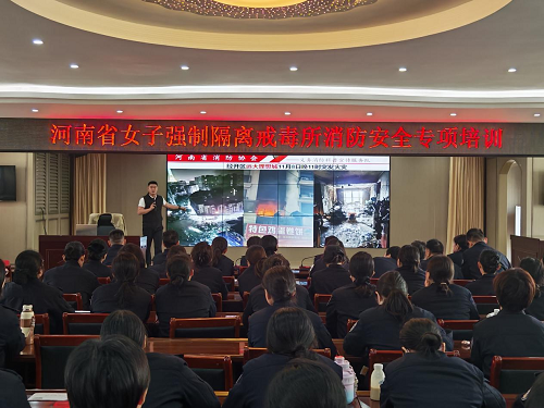 1763103472553731.png 1763103472553731.png