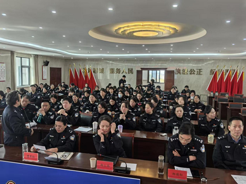 1763103516518254.png 1763103516518254.png