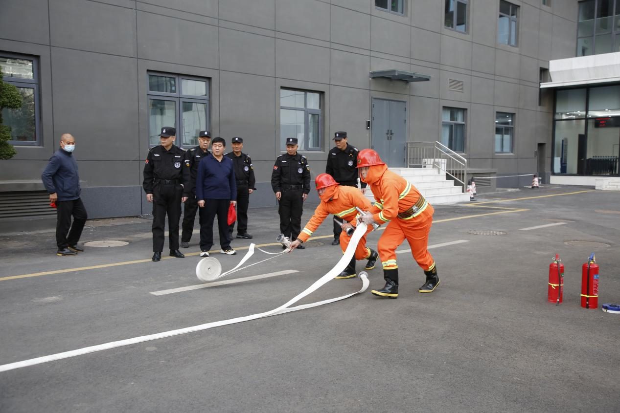 1764310483890297.png 1764310483890297.png