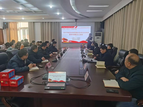 1764315671395076.png 1764315671395076.png