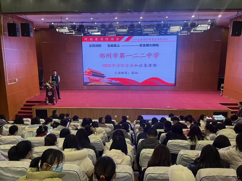 1765519745588928.png 1765519745588928.png