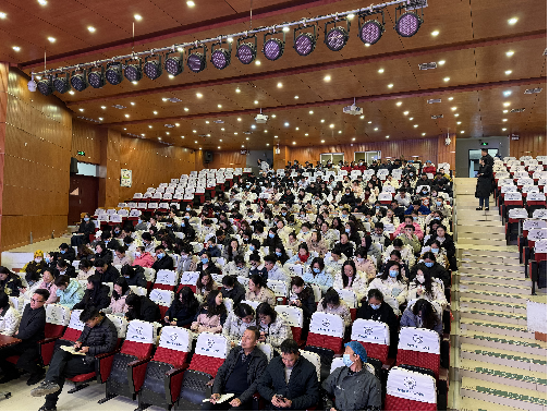 1765519781758018.png 1765519781758018.png