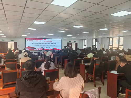 1765520495363491.png 1765520495363491.png