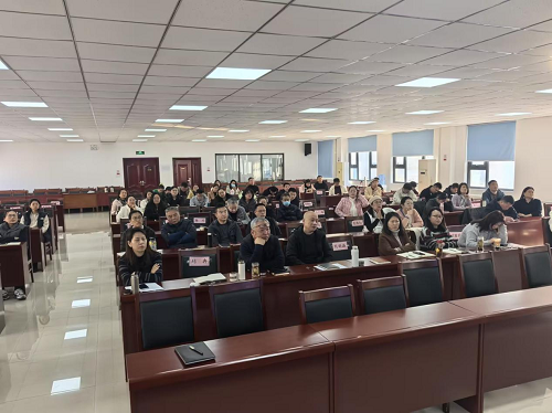 1765520530333273.png 1765520530333273.png