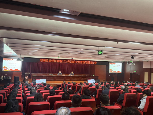 1765520805555841.png 图片1.png