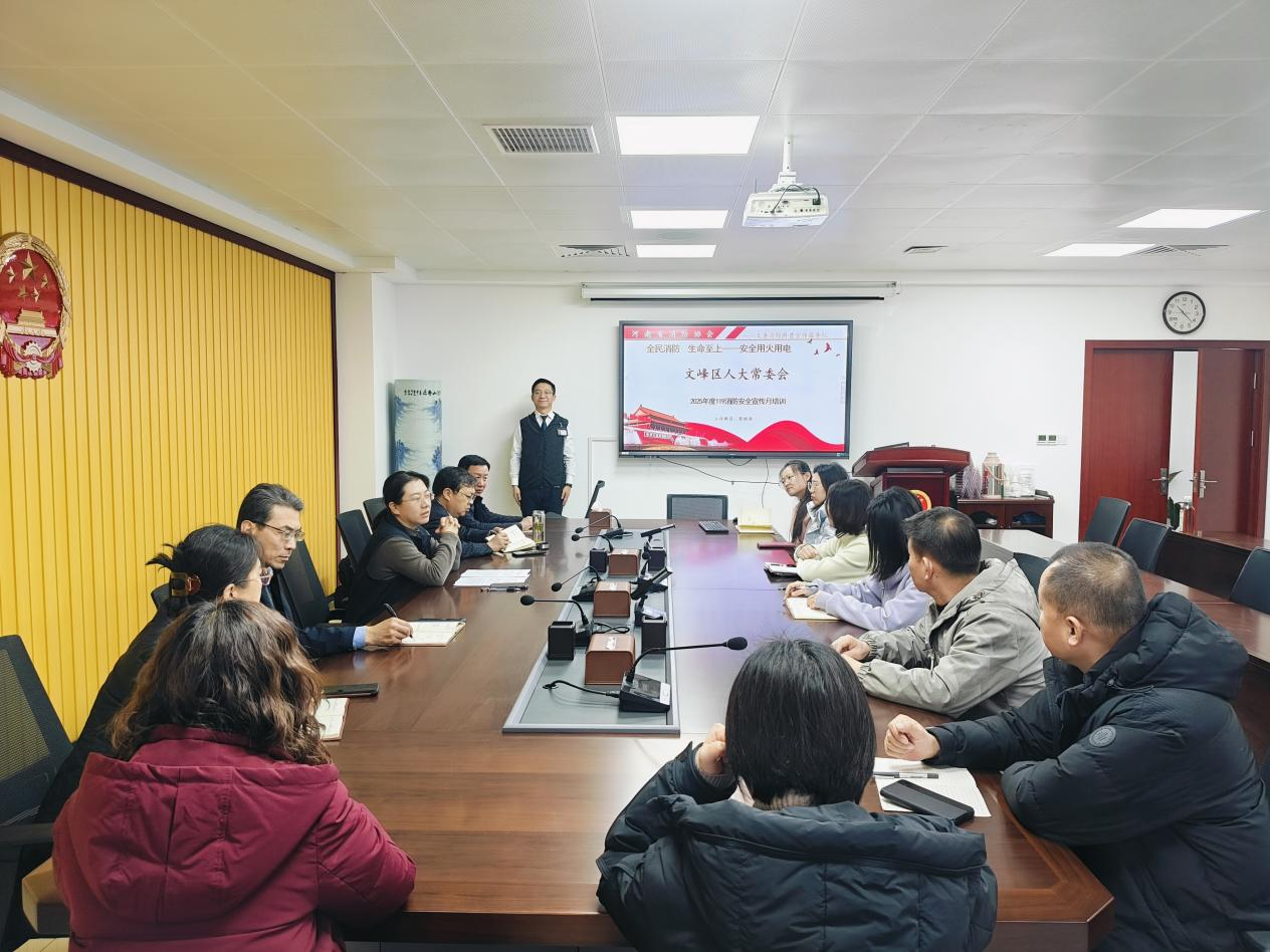 1765521792460384.png 1765521792460384.png