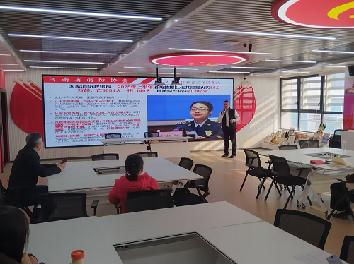 1766135527808244.png 图片3.png