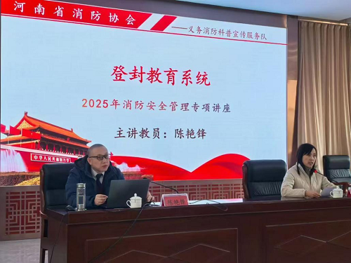 1766135786591688.png 1766135786591688.png