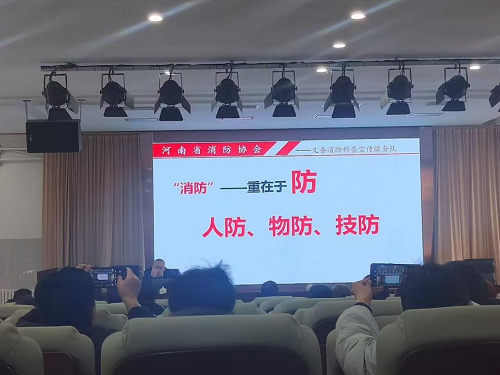 1766135814897377.png 1766135814897377.png