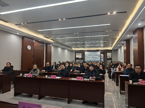 1769149737937681.png 1769149737937681.png