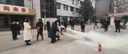 1769756523987293.png 1769756523987293.png