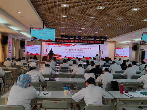 1770358389317446.png 1770358389317446.png