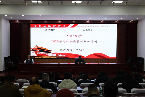 1772776895809761.png 图片1.png