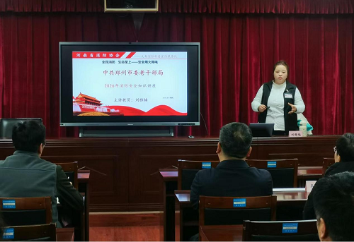 1772780944676300.png 1772780944676300.png