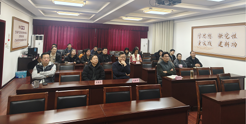 1772781003552272.png 1772781003552272.png