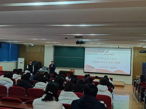 1772782062329827.png 1772782062329827.png