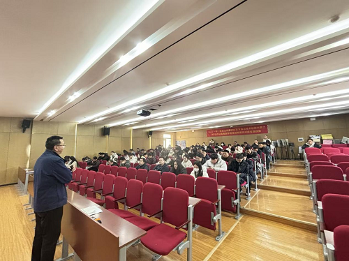 1772782100466744.png 1772782100466744.png