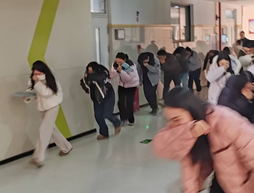 1772782285762888.png 1772782285762888.png