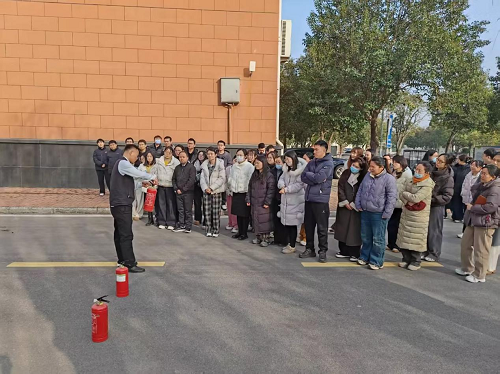 1772782333889584.png 1772782333889584.png