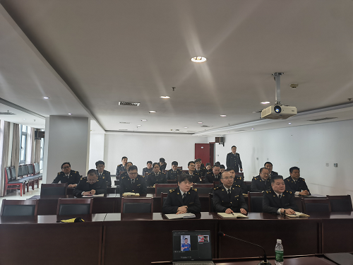 1772783104695167.png 1772783104695167.png