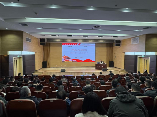 1773390191669072.png 1773390191669072.png