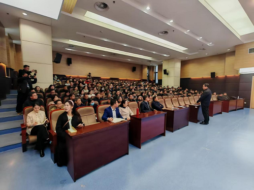 1773390236776302.png 1773390236776302.png