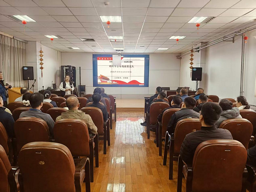 1773987022668151.png 1773987022668151.png